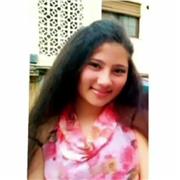 Adapto mis clases particulares a los niveles de los alumnos